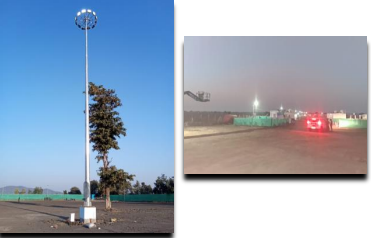 INTEGRUM ENERGY INFRASTRUCTURE LTD